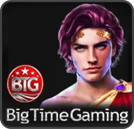 bigtimegaming